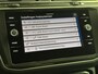 Volkswagen Tiguan 1.4 Leder/IQ Light/Panoramadak/Stoelverwarming