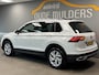 Volkswagen Tiguan 1.4 Leder/IQ Light/Panoramadak/Stoelverwarming