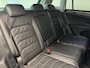 Volkswagen Tiguan 1.4 Leder/IQ Light/Panoramadak/Stoelverwarming