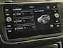 Volkswagen Tiguan 1.4 Leder/IQ Light/Panoramadak/Stoelverwarming