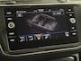 Volkswagen Tiguan 1.4 Leder/IQ Light/Panoramadak/Stoelverwarming