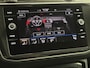 Volkswagen Tiguan 1.4 Leder/IQ Light/Panoramadak/Stoelverwarming