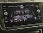 Volkswagen Tiguan 1.4 Leder/IQ Light/Panoramadak/Stoelverwarming