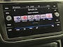Volkswagen Tiguan 1.4 Leder/IQ Light/Panoramadak/Stoelverwarming