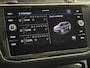 Volkswagen Tiguan 1.4 Leder/IQ Light/Panoramadak/Stoelverwarming