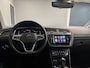 Volkswagen Tiguan 1.4 Leder/IQ Light/Panoramadak/Stoelverwarming