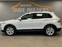 Volkswagen Tiguan 1.4 Leder/IQ Light/Panoramadak/Stoelverwarming