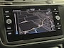Volkswagen Tiguan 1.4 Leder/IQ Light/Panoramadak/Stoelverwarming