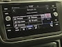 Volkswagen Tiguan 1.4 Leder/IQ Light/Panoramadak/Stoelverwarming