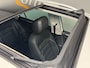 Volkswagen Tiguan 1.4 Leder/IQ Light/Panoramadak/Stoelverwarming