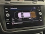 Volkswagen Tiguan 1.4 Leder/IQ Light/Panoramadak/Stoelverwarming