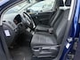 Volkswagen Golf Plus 1.4 TSI Comfortline