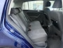 Volkswagen Golf Plus 1.4 TSI Comfortline