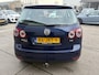 Volkswagen Golf Plus 1.4 TSI Comfortline