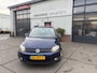 Volkswagen Golf Plus 1.4 TSI Comfortline