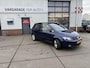 Volkswagen Golf Plus 1.4 TSI Comfortline