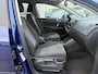 Volkswagen Golf Plus 1.4 TSI Comfortline
