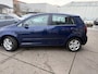 Volkswagen Golf Plus 1.4 TSI Comfortline