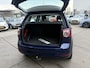 Volkswagen Golf Plus 1.4 TSI Comfortline