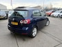 Volkswagen Golf Plus 1.4 TSI Comfortline