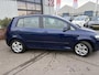 Volkswagen Golf Plus 1.4 TSI Comfortline