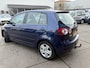 Volkswagen Golf Plus 1.4 TSI Comfortline
