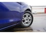 Ford Fiesta 1.6 TDCi Lease Titanium