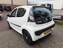 Citroën C1 1.0-12V Exclusive BLACK & WHITE| NIEUW APK |AIRCO |E-PKKT|GROTE BEURT|