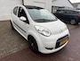 Citroën C1 1.0-12V Exclusive BLACK & WHITE| NIEUW APK |AIRCO |E-PKKT|GROTE BEURT|