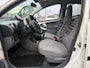 Citroën C1 1.0-12V Exclusive BLACK & WHITE| NIEUW APK |AIRCO |E-PKKT|GROTE BEURT|