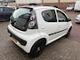 Citroën C1 1.0-12V Exclusive BLACK & WHITE| NIEUW APK |AIRCO |E-PKKT|GROTE BEURT|
