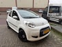 Citroën C1 1.0-12V Exclusive BLACK & WHITE| NIEUW APK |AIRCO |E-PKKT|GROTE BEURT|