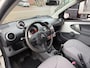 Citroën C1 1.0-12V Exclusive BLACK & WHITE| NIEUW APK |AIRCO |E-PKKT|GROTE BEURT|