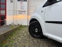 Citroën C1 1.0-12V Exclusive BLACK & WHITE| NIEUW APK |AIRCO |E-PKKT|GROTE BEURT|