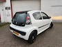 Citroën C1 1.0-12V Exclusive BLACK & WHITE| NIEUW APK |AIRCO |E-PKKT|GROTE BEURT|