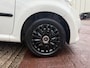 Citroën C1 1.0-12V Exclusive BLACK & WHITE| NIEUW APK |AIRCO |E-PKKT|GROTE BEURT|