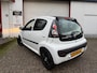 Citroën C1 1.0-12V Exclusive BLACK & WHITE| NIEUW APK |AIRCO |E-PKKT|GROTE BEURT|