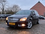 Opel Insignia Sports Tourer 1.4 Turbo EcoFLEX Sport | Cruise + Clima nu € 6.750,-!!!