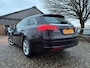 Opel Insignia Sports Tourer 1.4 Turbo EcoFLEX Sport | Cruise + Clima nu € 6.750,-!!!