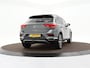 Volkswagen T-Roc 1.5 TSI 150pk DSG Sport Business R · Panoramadak · Camera · Afneembare Trekhaak · Stoelverwarming · Elek. Achterklep · Apple/Android Car Play ·