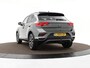 Volkswagen T-Roc 1.5 TSI 150pk DSG Sport Business R · Panoramadak · Camera · Afneembare Trekhaak · Stoelverwarming · Elek. Achterklep · Apple/Android Car Play ·