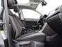 Volkswagen T-Roc 1.5 TSI 150pk DSG Sport Business R · Panoramadak · Camera · Afneembare Trekhaak · Stoelverwarming · Elek. Achterklep · Apple/Android Car Play ·