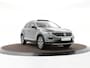 Volkswagen T-Roc 1.5 TSI 150pk DSG Sport Business R · Panoramadak · Camera · Afneembare Trekhaak · Stoelverwarming · Elek. Achterklep · Apple/Android Car Play ·