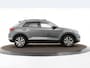 Volkswagen T-Roc 1.5 TSI 150pk DSG Sport Business R · Panoramadak · Camera · Afneembare Trekhaak · Stoelverwarming · Elek. Achterklep · Apple/Android Car Play ·