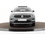 Volkswagen T-Roc 1.5 TSI 150pk DSG Sport Business R · Panoramadak · Camera · Afneembare Trekhaak · Stoelverwarming · Elek. Achterklep · Apple/Android Car Play ·