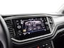 Volkswagen T-Roc 1.5 TSI 150pk DSG Sport Business R · Panoramadak · Camera · Afneembare Trekhaak · Stoelverwarming · Elek. Achterklep · Apple/Android Car Play ·