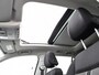 Volkswagen T-Roc 1.5 TSI 150pk DSG Sport Business R · Panoramadak · Camera · Afneembare Trekhaak · Stoelverwarming · Elek. Achterklep · Apple/Android Car Play ·