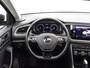 Volkswagen T-Roc 1.5 TSI 150pk DSG Sport Business R · Panoramadak · Camera · Afneembare Trekhaak · Stoelverwarming · Elek. Achterklep · Apple/Android Car Play ·