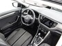 Volkswagen T-Roc 1.5 TSI 150pk DSG Sport Business R · Panoramadak · Camera · Afneembare Trekhaak · Stoelverwarming · Elek. Achterklep · Apple/Android Car Play ·