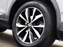 Volkswagen T-Roc 1.5 TSI 150pk DSG Sport Business R · Panoramadak · Camera · Afneembare Trekhaak · Stoelverwarming · Elek. Achterklep · Apple/Android Car Play ·